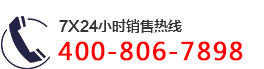 pg全网最全模拟器