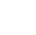 pg全网最全模拟器